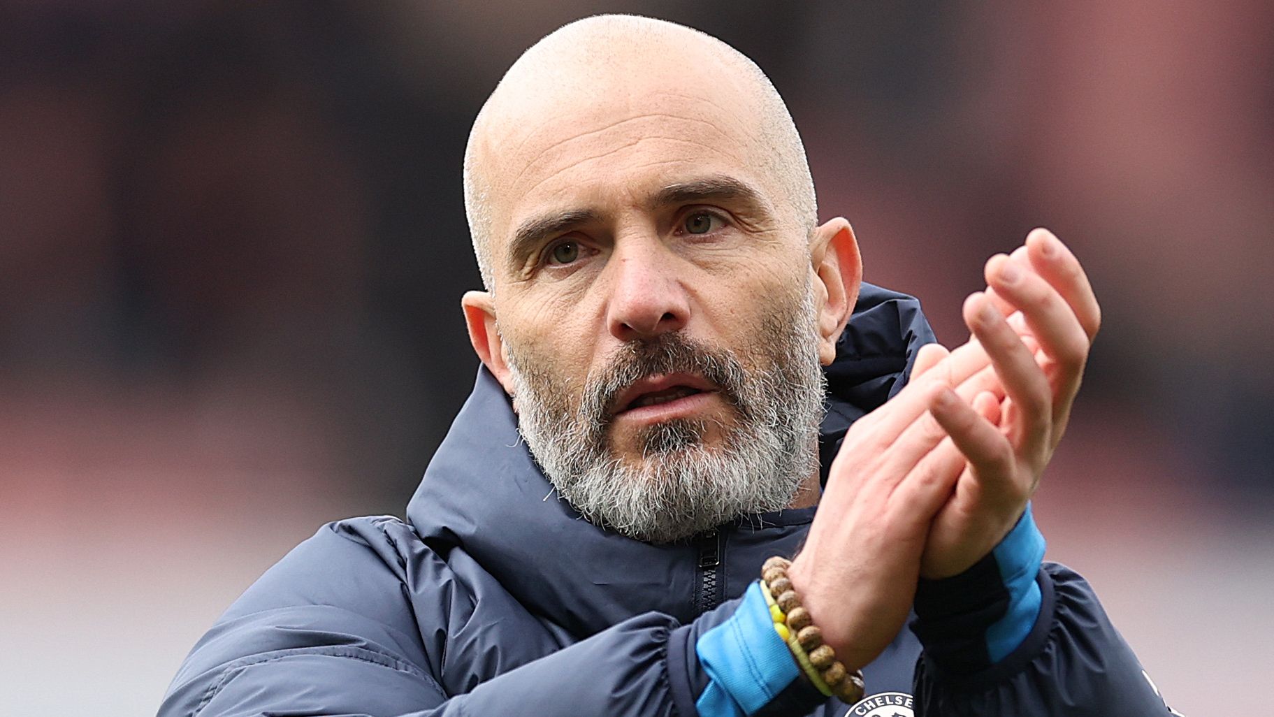 images-v3-getty-2205387168-crop-MM5DCOBSGM5DCMBSGY5G433XMU5DCMJTHIZDENA=-GettyImages-2205387168