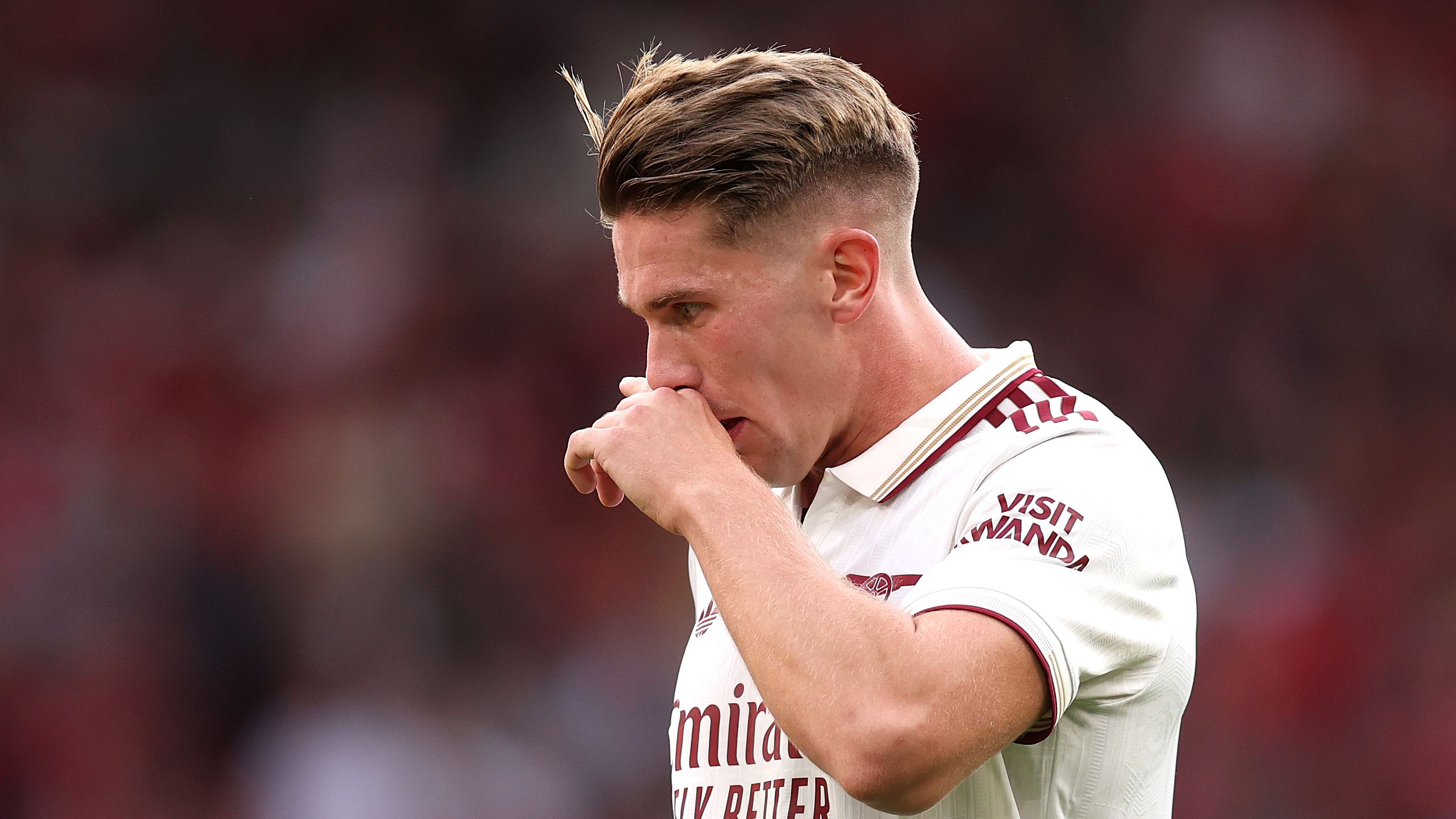 images-v3-getty-2233200298-crop-MM5DENJYHA5DCNBVGY5G433XMU5DAORRGY3Q====-GettyImages-2233200298