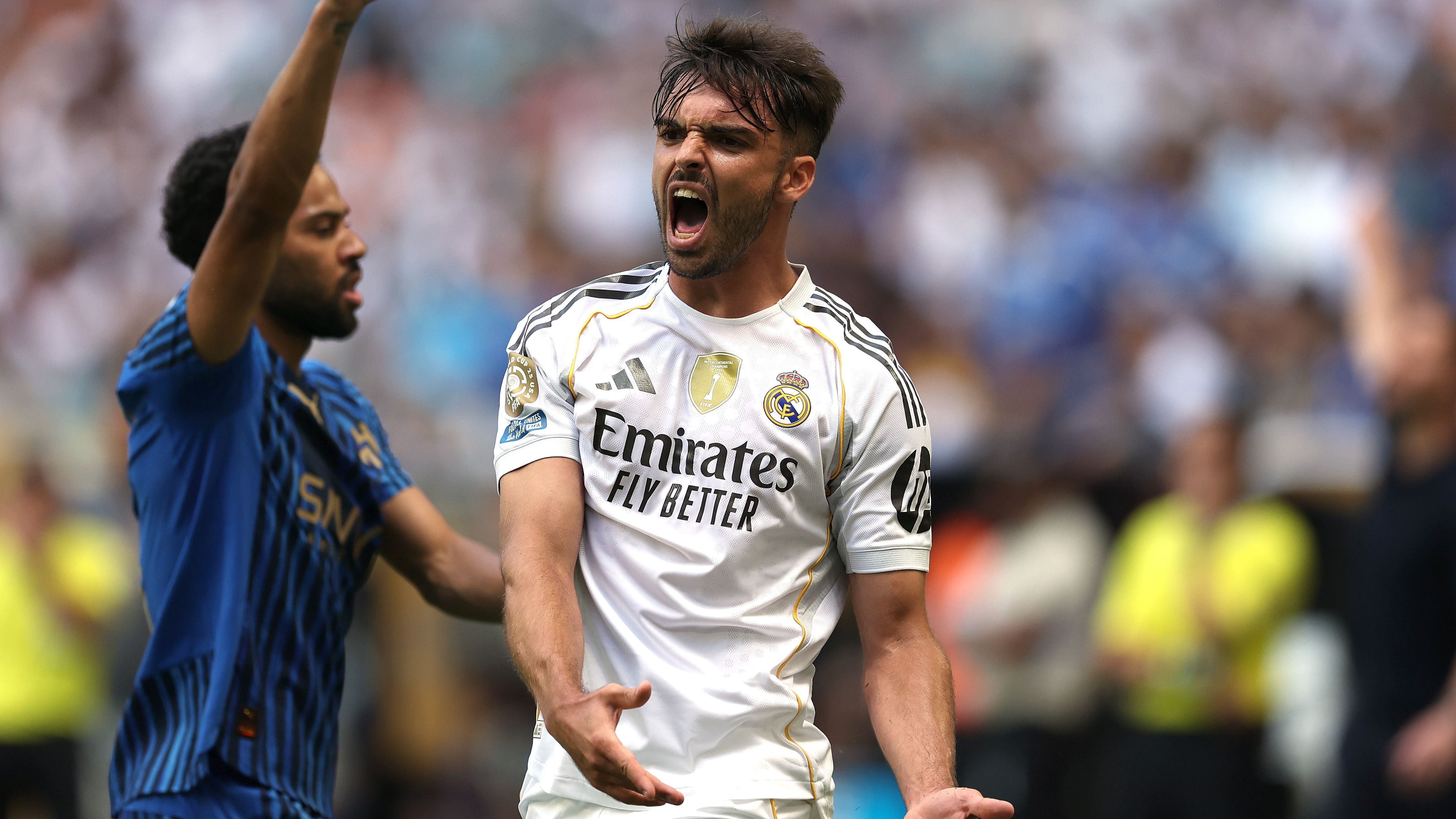 images-v3-getty-2220788971-crop-MM5DIMZVGY5DENBVGA5G433XMU5DINJRHI2DONY=-GettyImages-2220788971