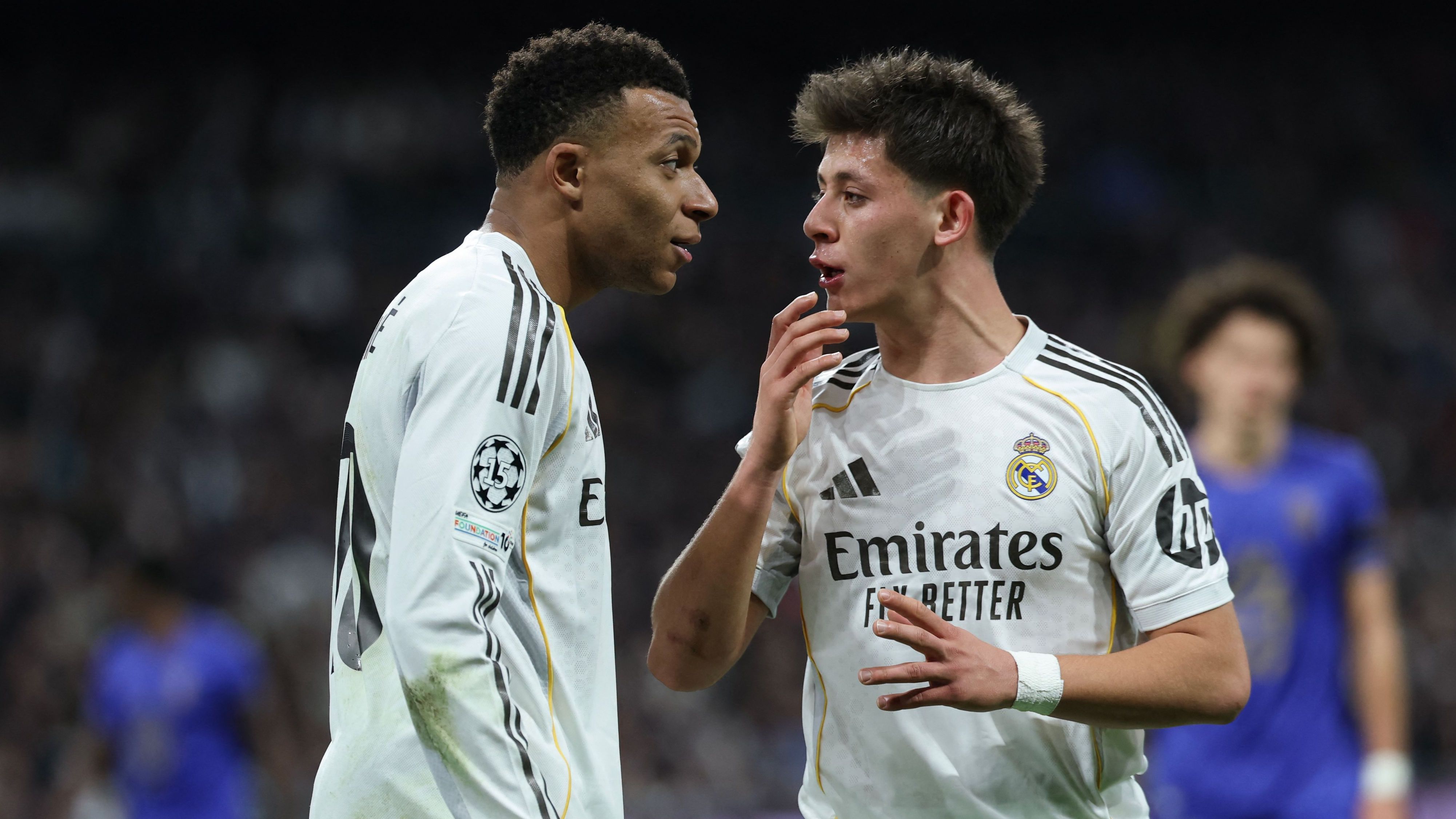 images-v3-getty-2256757397-crop-MM5DIMBQGM5DEMRVGI5G433XMU5DKOBUHI4DQ===-GettyImages-2256757397