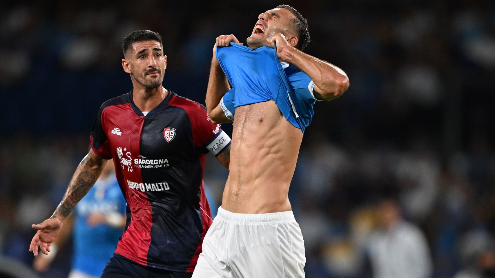 images-v3-bltf6c6b2438ab5b120-crop-MM5DCNZQG45DSNRQHJXG653FHIYTANZ2GA======-Lucca%202-1