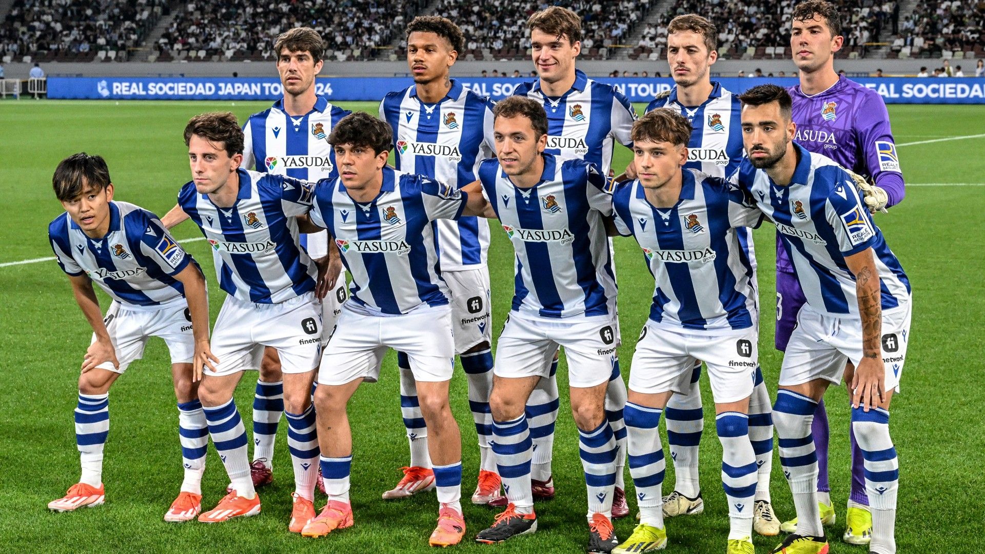 images-v3-bltad9d9fcc57adc941-real%20sociedad-team%20photo-20240529-japan%20national%20stadium