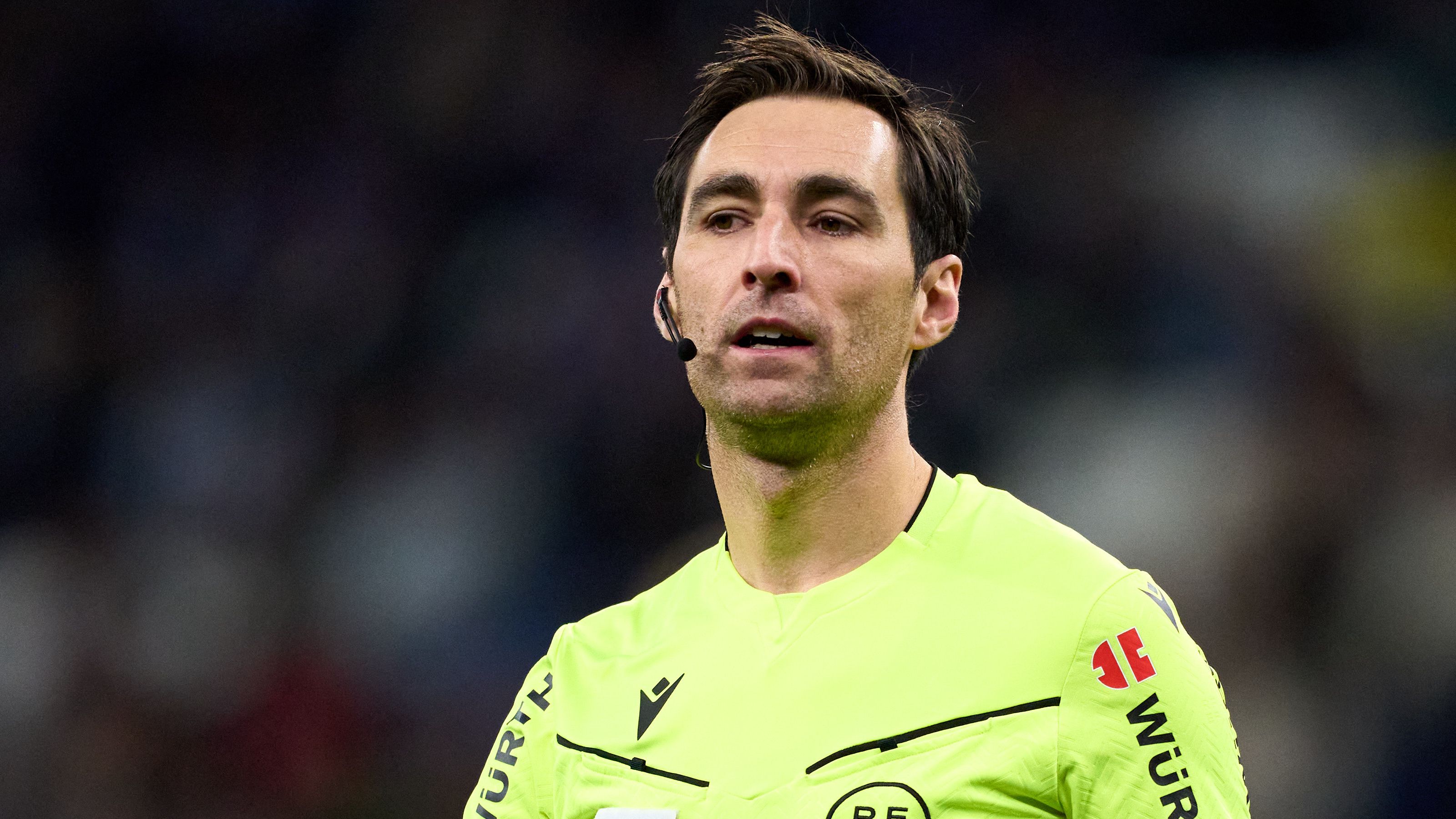 images-v3-getty-2194427597-crop-MM5DGMRQGA5DCOBQGA5G433XMU5DSMB2GQ3TE===-GettyImages-2194427597