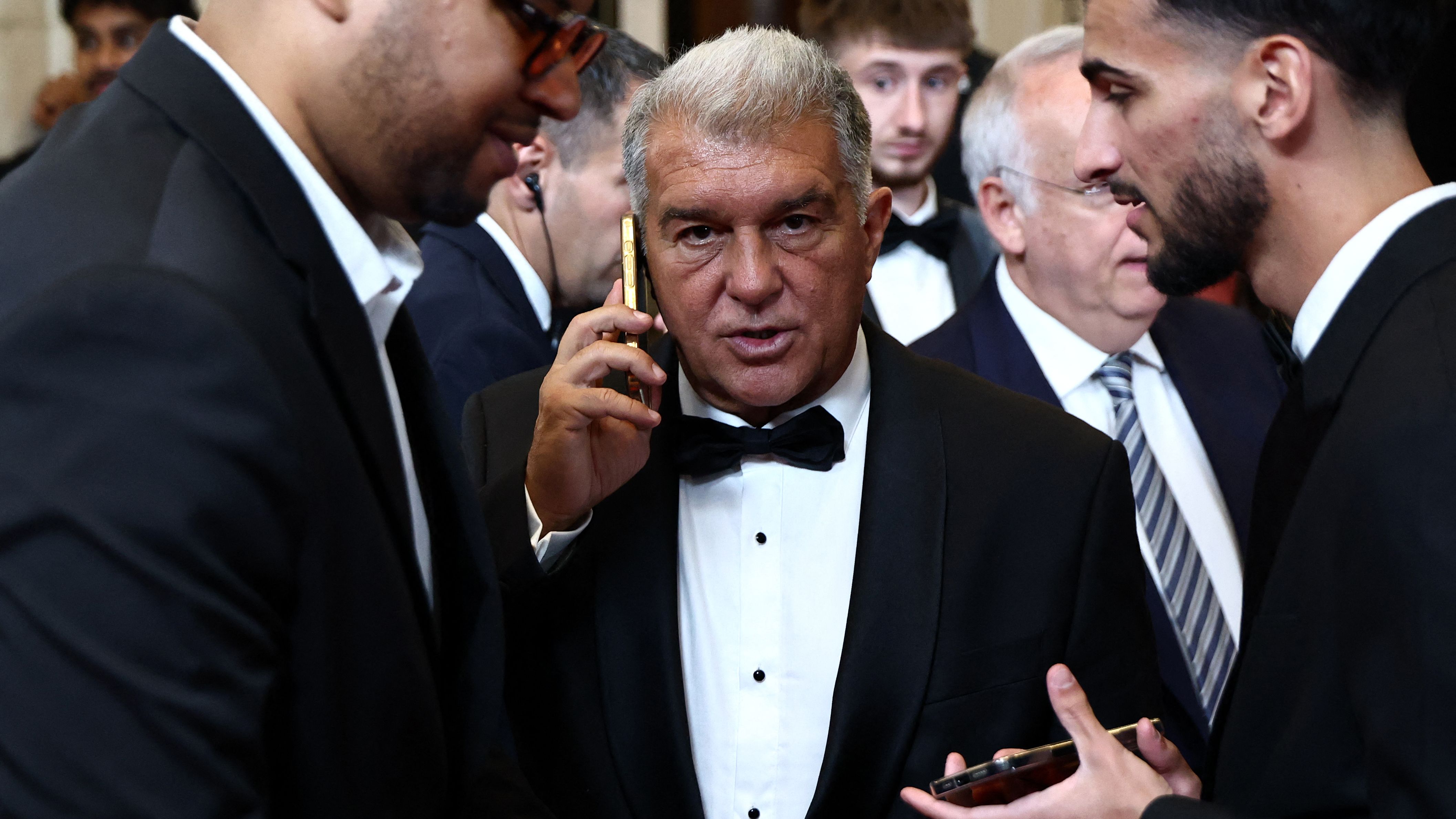 images-v3-getty-2236438082-crop-MM5DIMRSG45DEMZXHA5G433XMU5DAORSG42Q====-GettyImages-2236438082