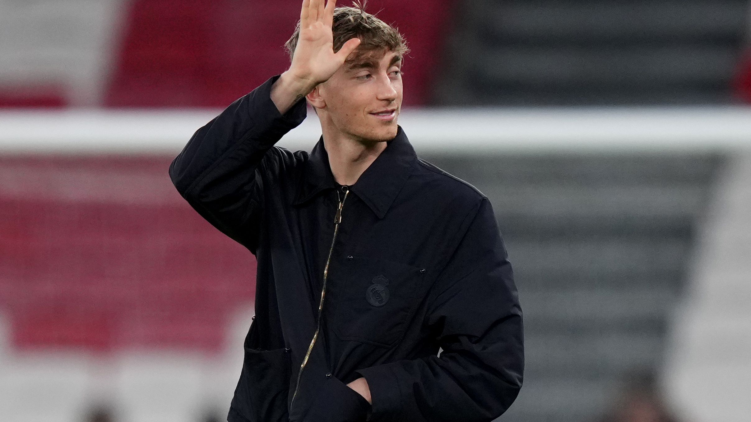 images-v3-getty-2262159225-crop-MM5DENBRGU5DCMZVHA5G433XMU5DAORRGI3A====-GettyImages-2262159225