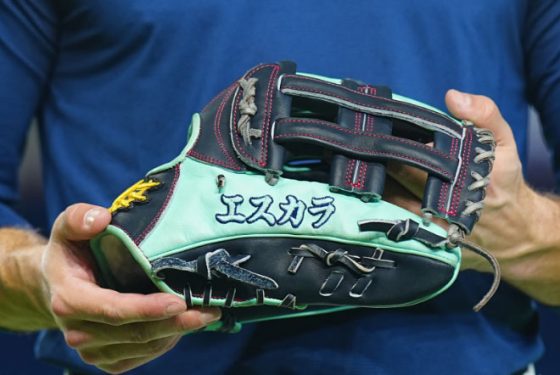 wp-content-uploads-2026-03-06064849-20260305_escara2_ay-560x375