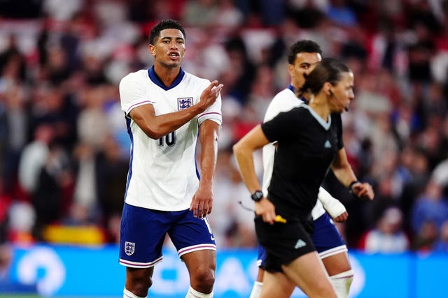 v2-image-production-f63d1747dc3808700fddcc6c324d0791Y29udGVudHNlYXJjaGFwaSwxNzQ5Njc2NzAz-2.80595554