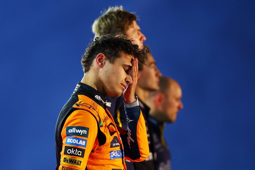 images-mgl-0ZqARjo6-s1000-lando-norris-mclaren