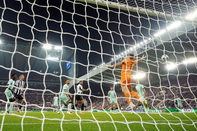 v2-image-production-d984ddb681762b5bc5b201b6751170a5Y29udGVudHNlYXJjaGFwaSwxNzYyNDY2Nzg0-2.82300814