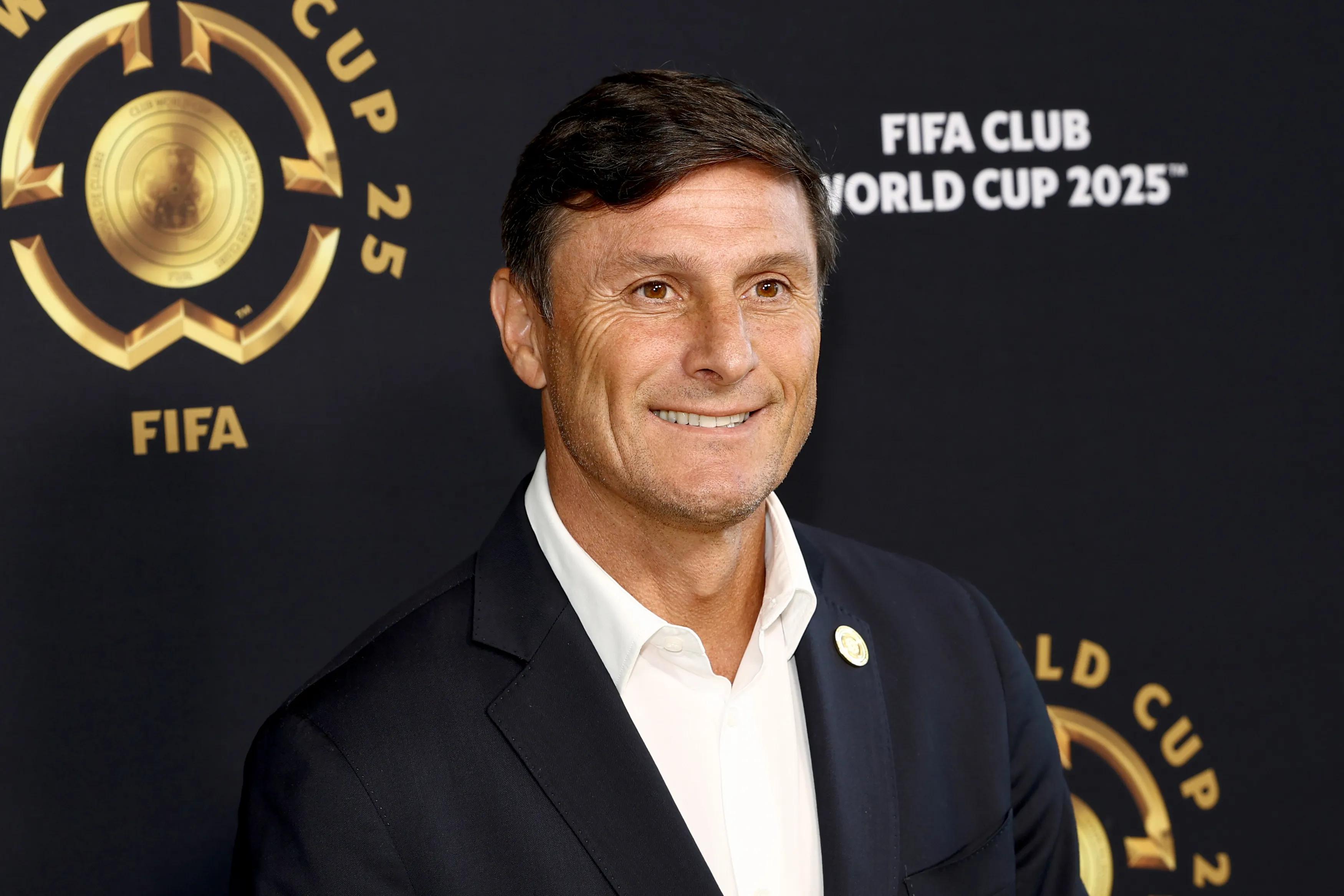 transform-6230e7d5-185b-47d0-bc2f-40673219650d-Chelsea-FC-v-Paris-Saint-Germain-Final-FIFA-Club-World-Cup-2025