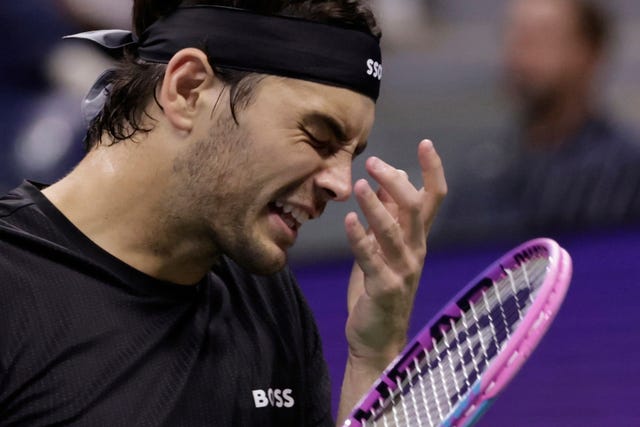 AP-2025-09-03-0949a47a4a574be2acf02fc7b2eec29c