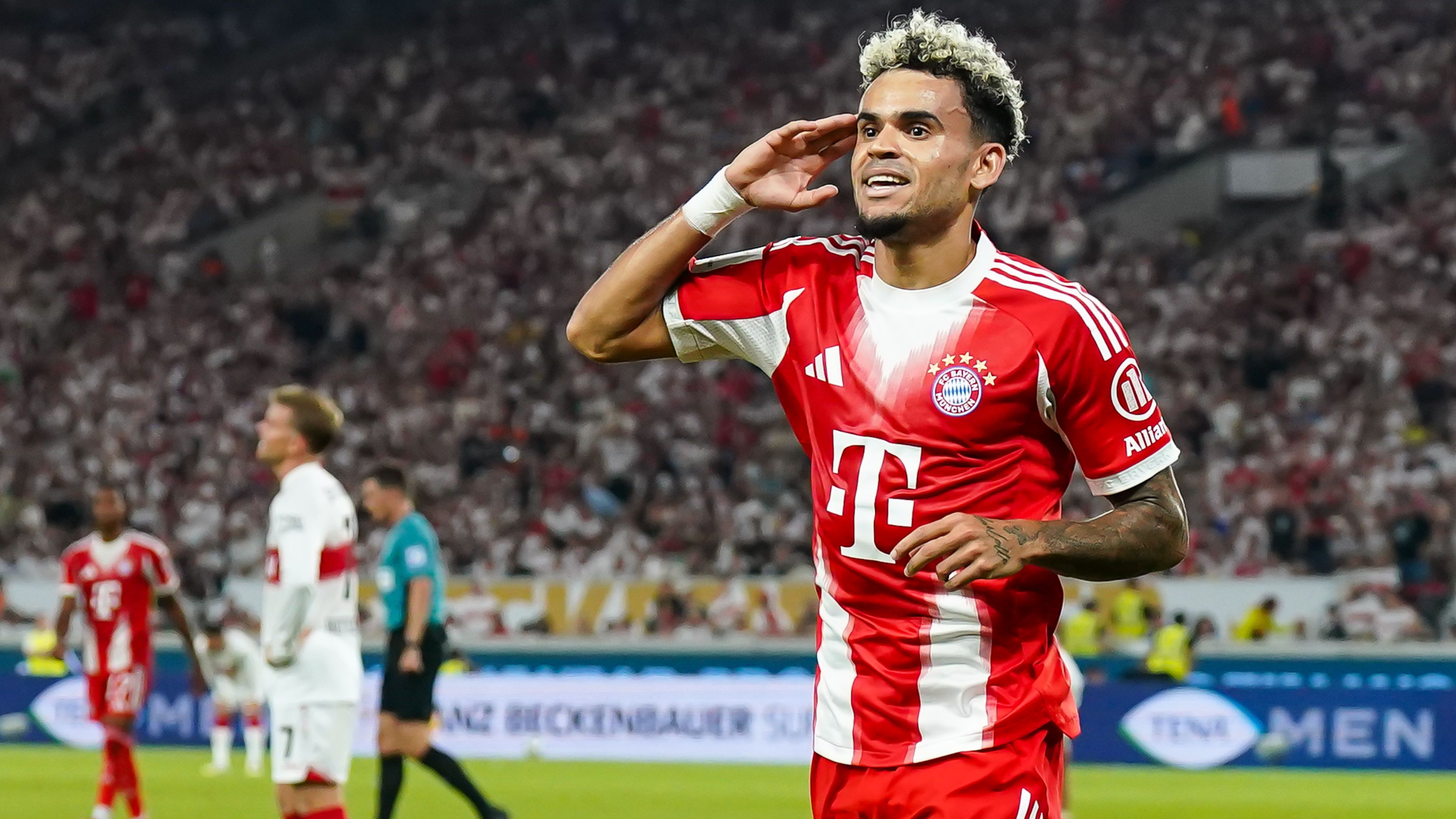 images-v3-getty-2230493456-crop-MM5DIMRQGA5DEMZWGM5G433XMU5DAORSGE4Q====-GettyImages-2230493456