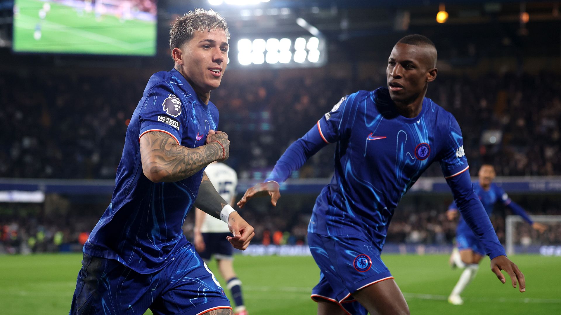 images-v3-bltfa5fa7c951c5c9aa-news_1_pc