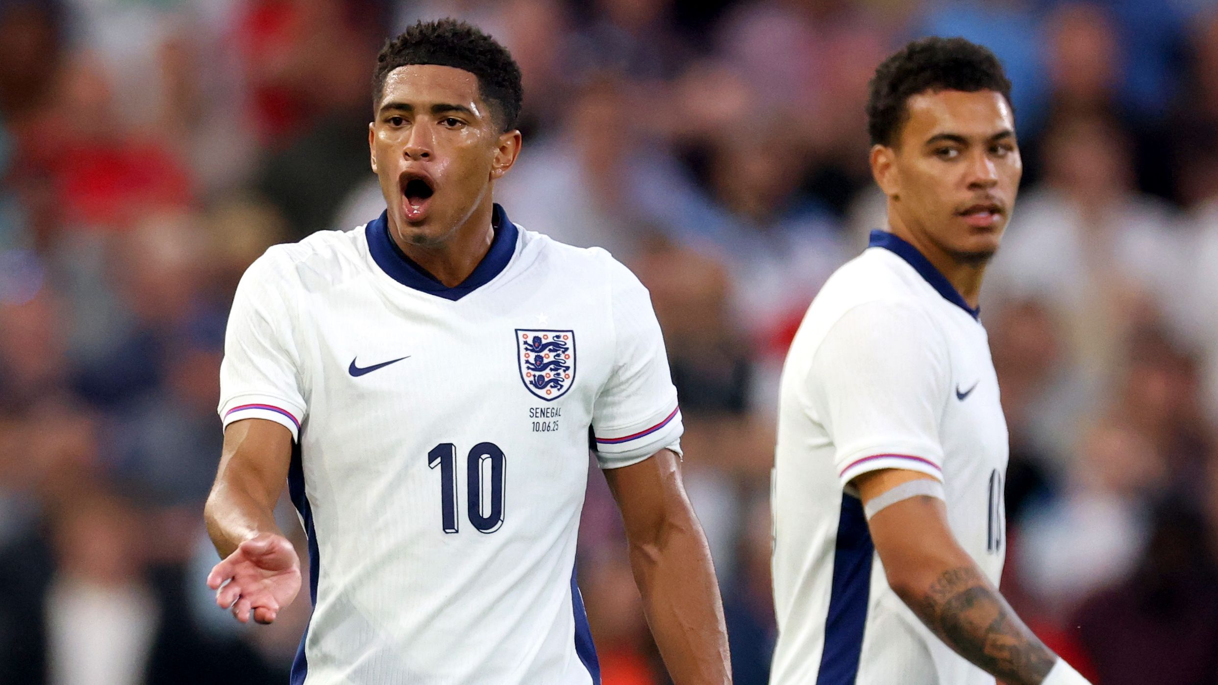 images-v3-getty-2219540901-crop-MM5DENBYGU5DCMZZHA5G433XMU5DCNBWHE5DEOBQ-GettyImages-2219540901