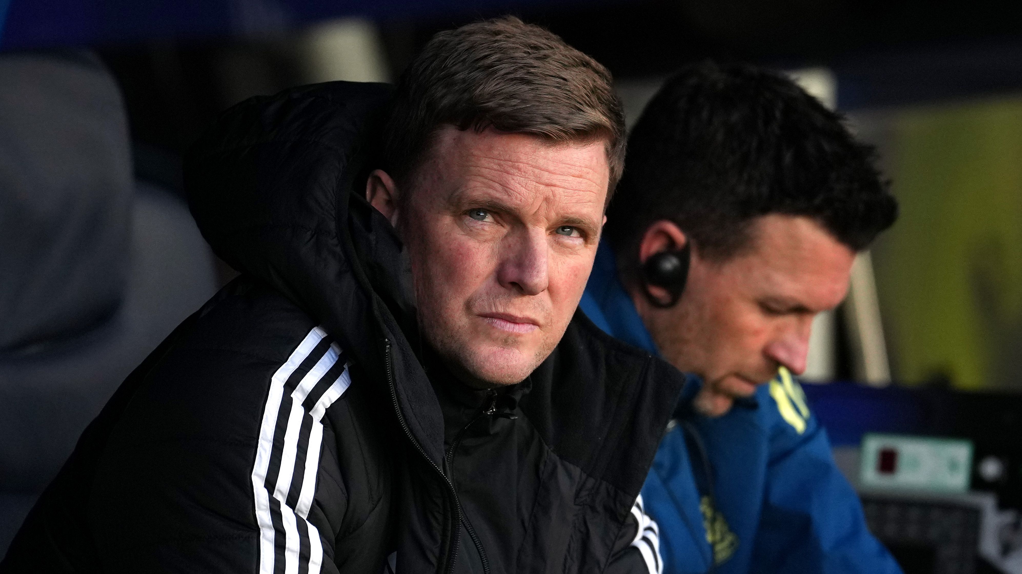 images-v3-getty-2267251341-crop-MM5DGOJYG45DEMRUGI5G433XMU5DGOB2HE3Q====-GettyImages-2267251341