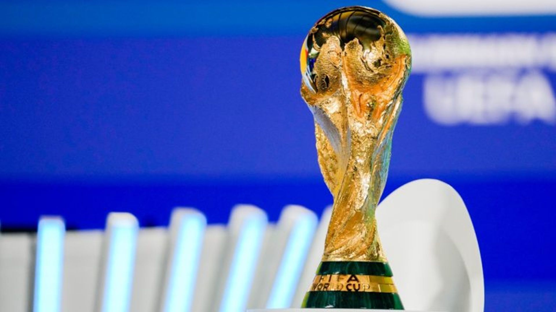 images-v3-bltb51347254d6aee49-FIFA-World-Cup-trophy-768x432