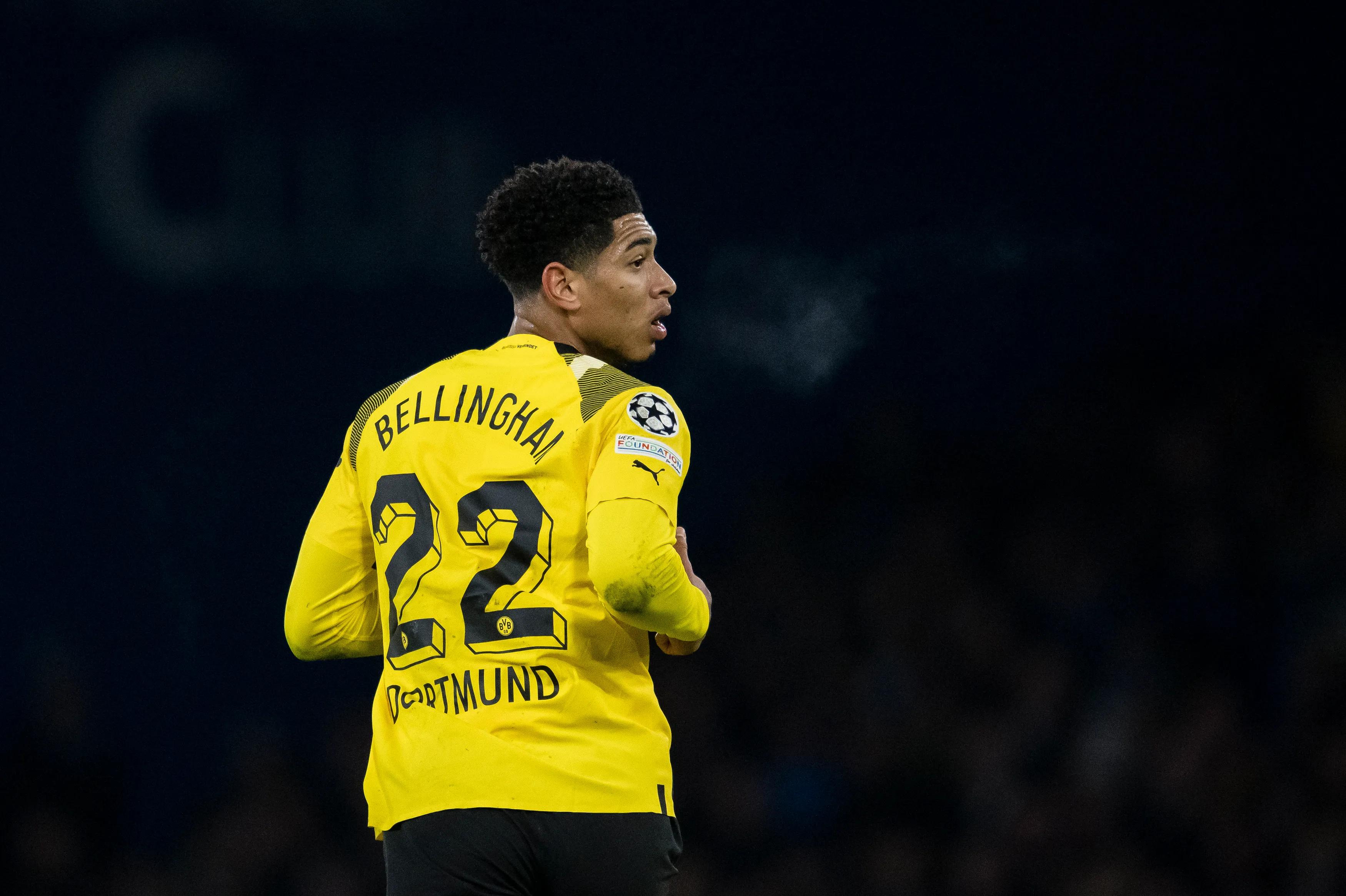 transform-65d3e970-ff47-4e76-8a6a-4ff038560bb0-Jude-Bellingham-Borussia-Dortmund