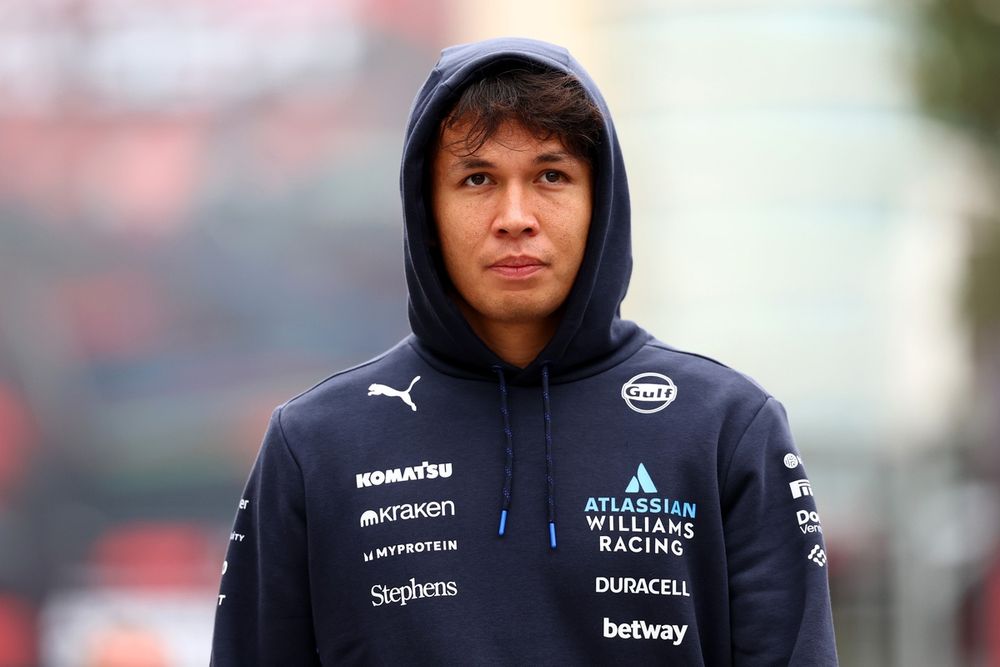 images-mgl-YMdwPGL2-s1000-alexander-albon-williams
