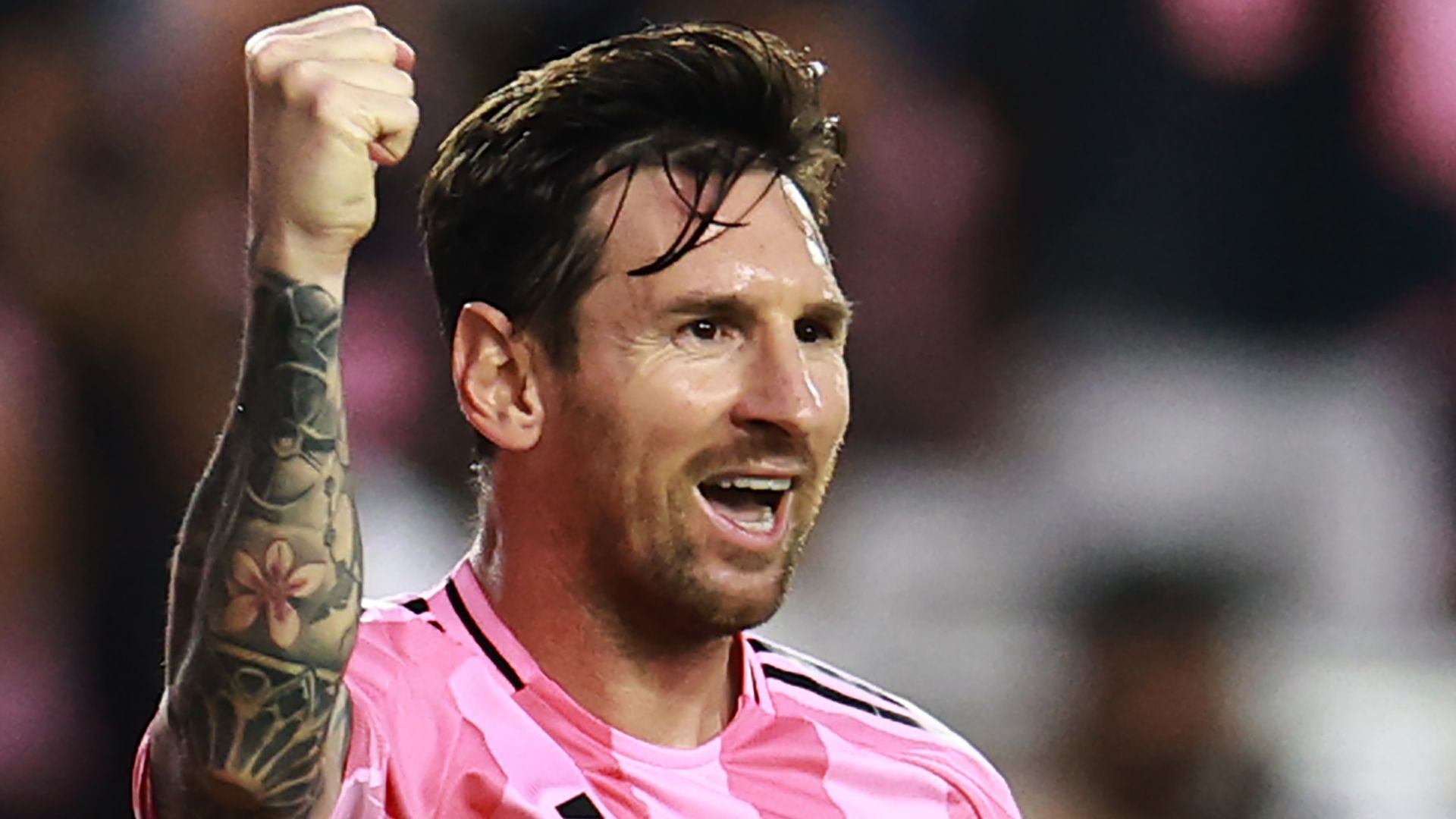 images-v3-getty-2217691712-crop-MM5DCOJSGA5DCMBYGA5G433XMU5DOMZ2GEZTC===-GettyImages-2217691712