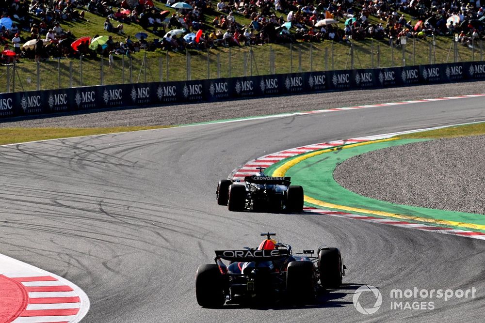 images-mgl-6D1yEZG0-s1000-george-russell-mercedes-max-ve