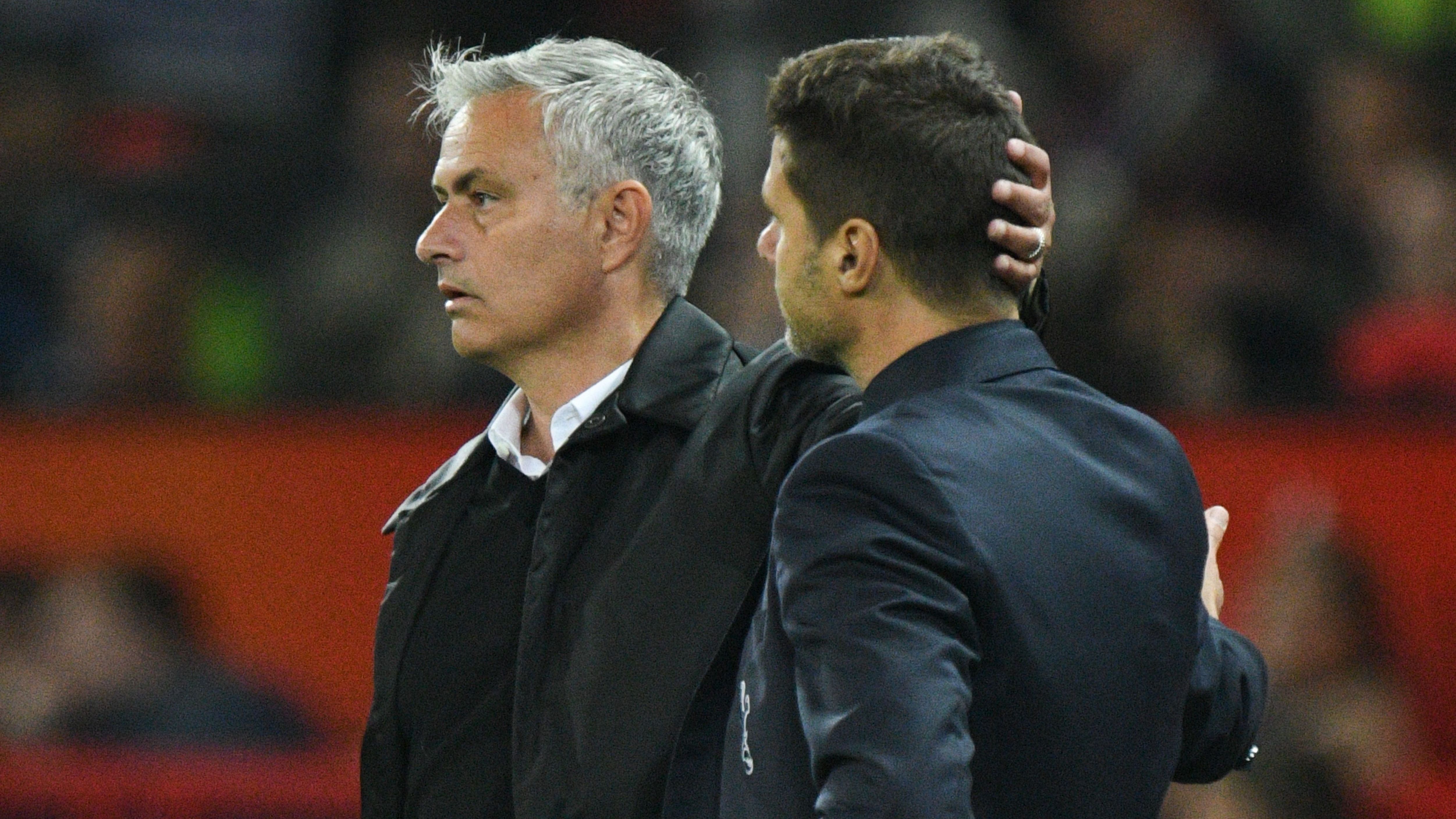 images-v3-getty-1024679034-crop-MM5DKMBQGQ5DEOBRGU5G433XMU5DAORSGYYQ====-GettyImages-1024679034