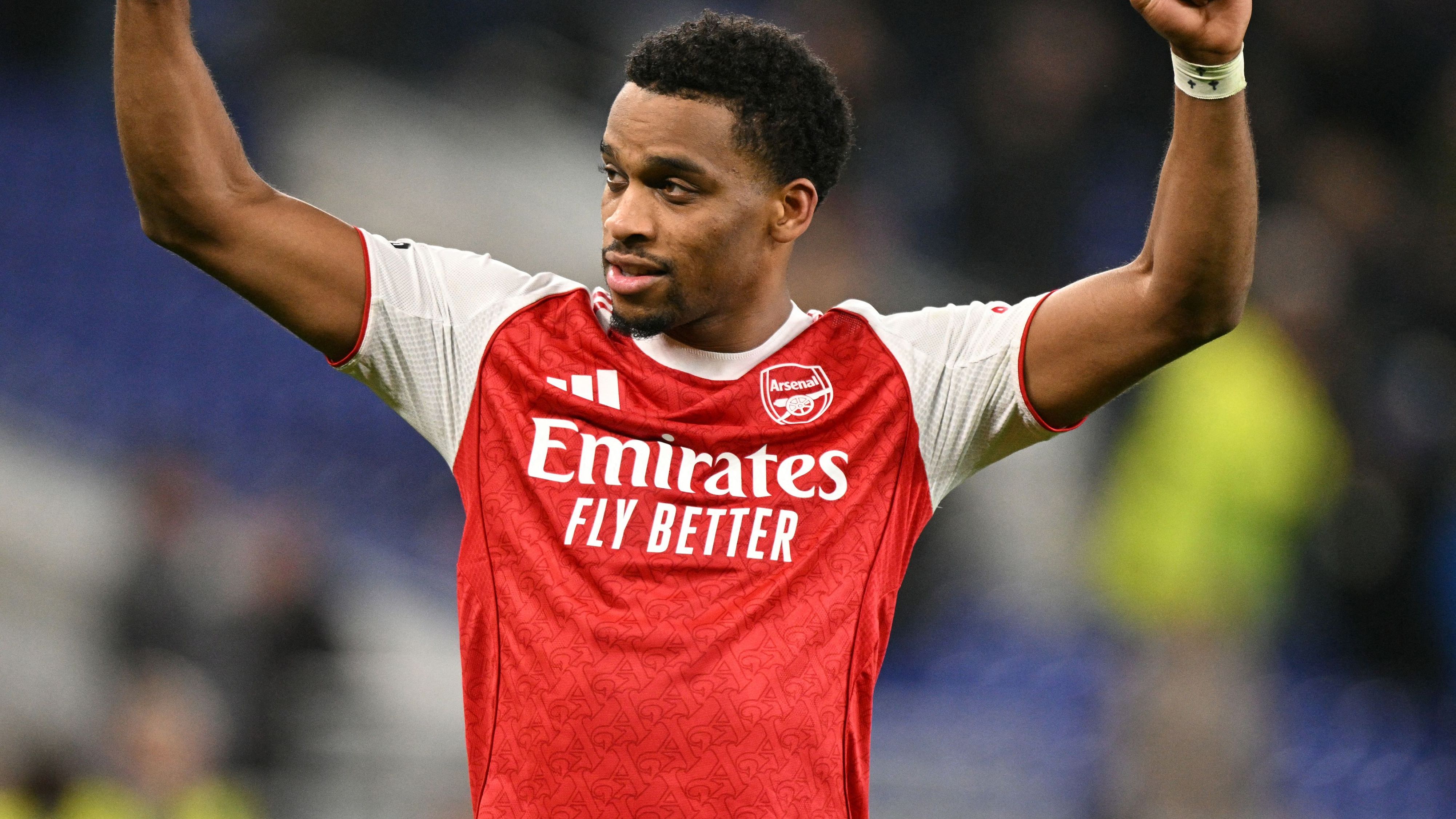 images-v3-getty-2252263210-crop-MM5DIMBQGM5DEMRVGI5G433XMU5DCMBQGE5DKNBV-GettyImages-2252263210