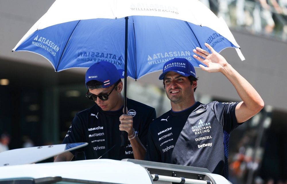 images-mgl-Y99kjrxY-s1000-carlos-sainz-williams-alexande