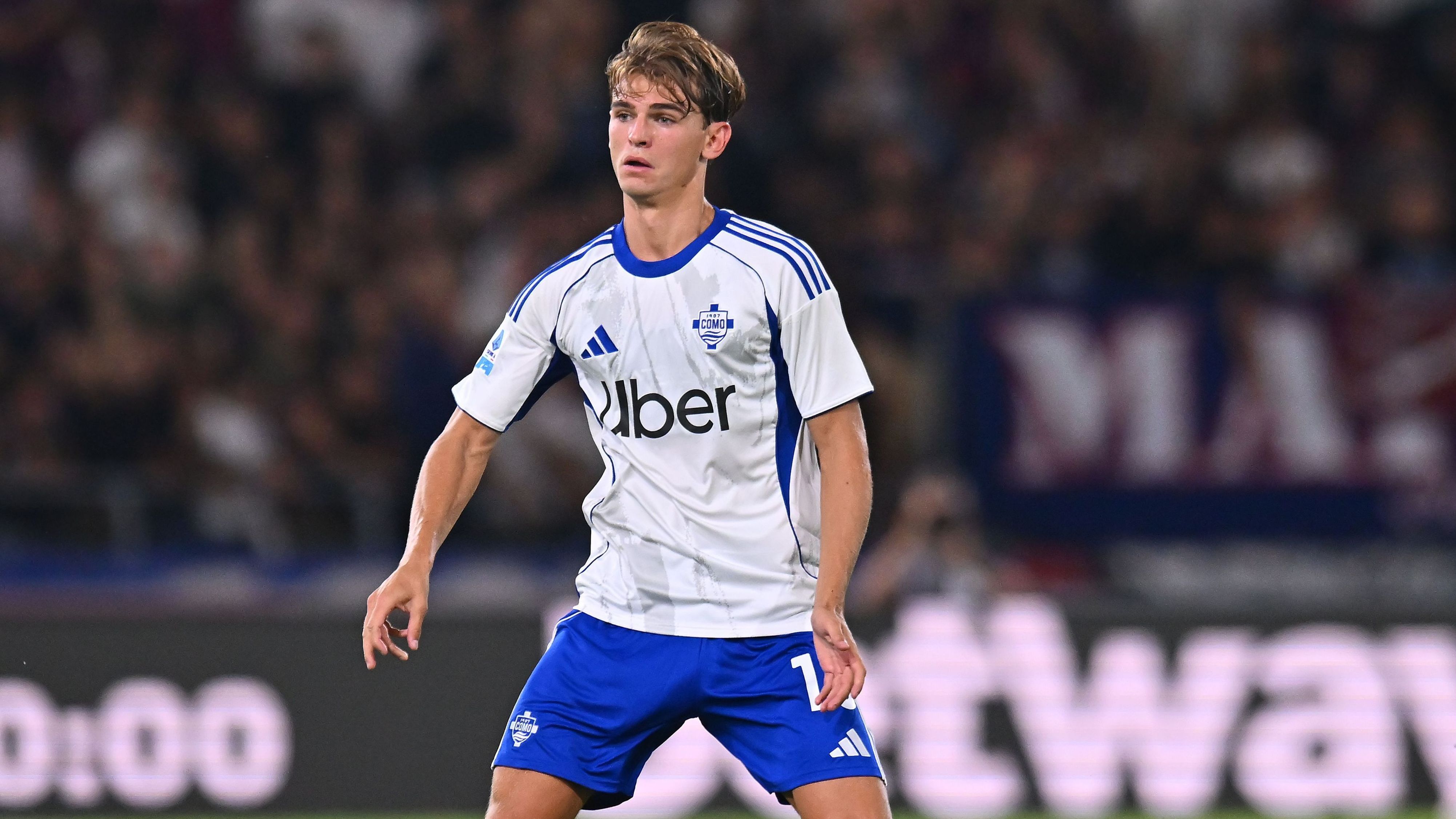 images-v3-getty-2232981748-crop-MM5DIMBQGQ5DEMRVGI5G433XMU5DKNRUHIYTIMI=-GettyImages-2232981748