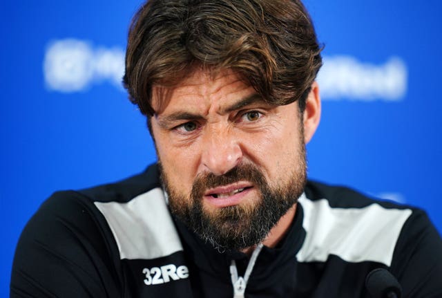 v2-image-production-bcc1cc008665f19486d534c27e90f1a3Y29udGVudHNlYXJjaGFwaSwxNzU0NDMxMDY0-2.81190189