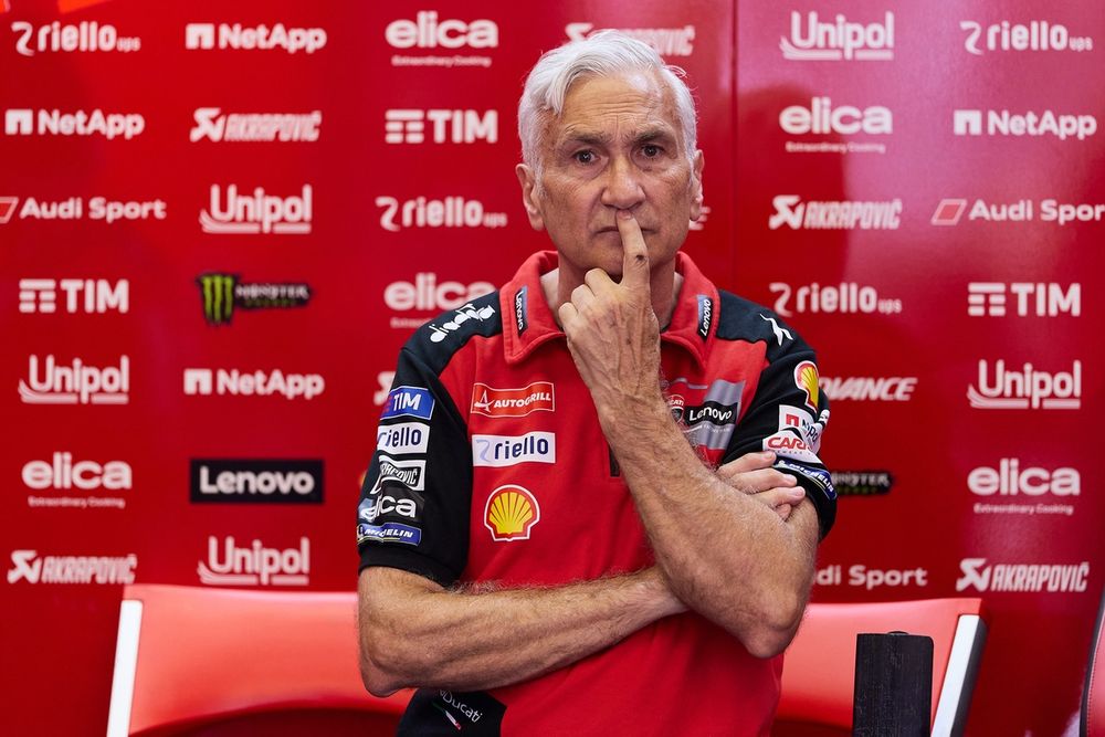 images-mgl-0rGXoZm2-s1000-davide-tardozzi-ducati-lenovo-