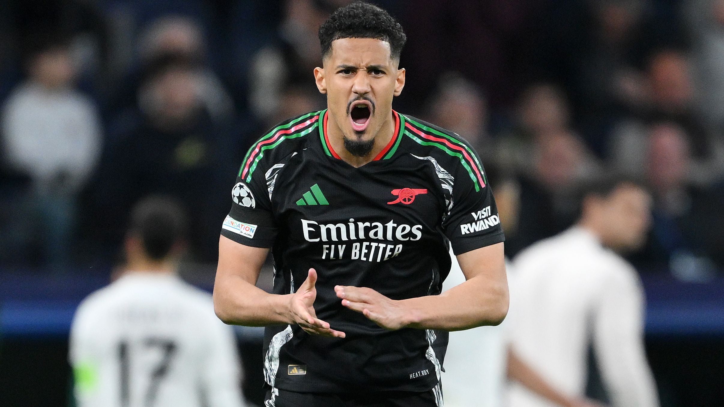 images-v3-getty-2210607539-crop-MM5DENBRGI5DCMZVG45G433XMU5DAORRGI2Q====-GettyImages-2210607539