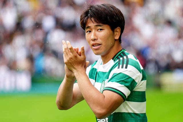 v2-image-production-08178dd75cc945c171fada882998dc46Y29udGVudHNlYXJjaGFwaSwxNzUzOTU5MzAy-2.81038816