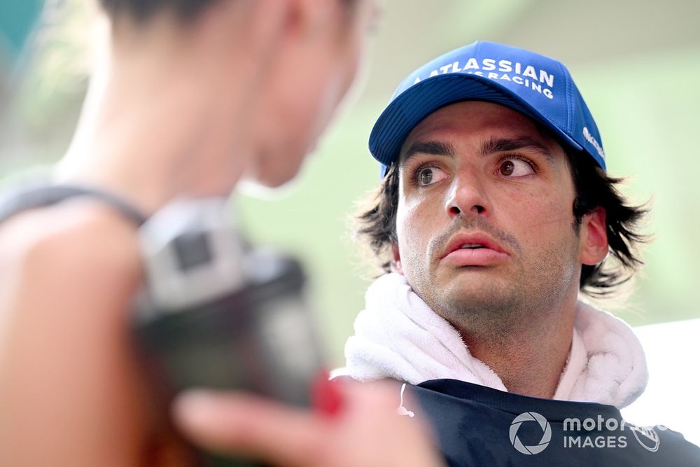 images-mgl-6xEwADm0-s1000-carlos-sainz-williams