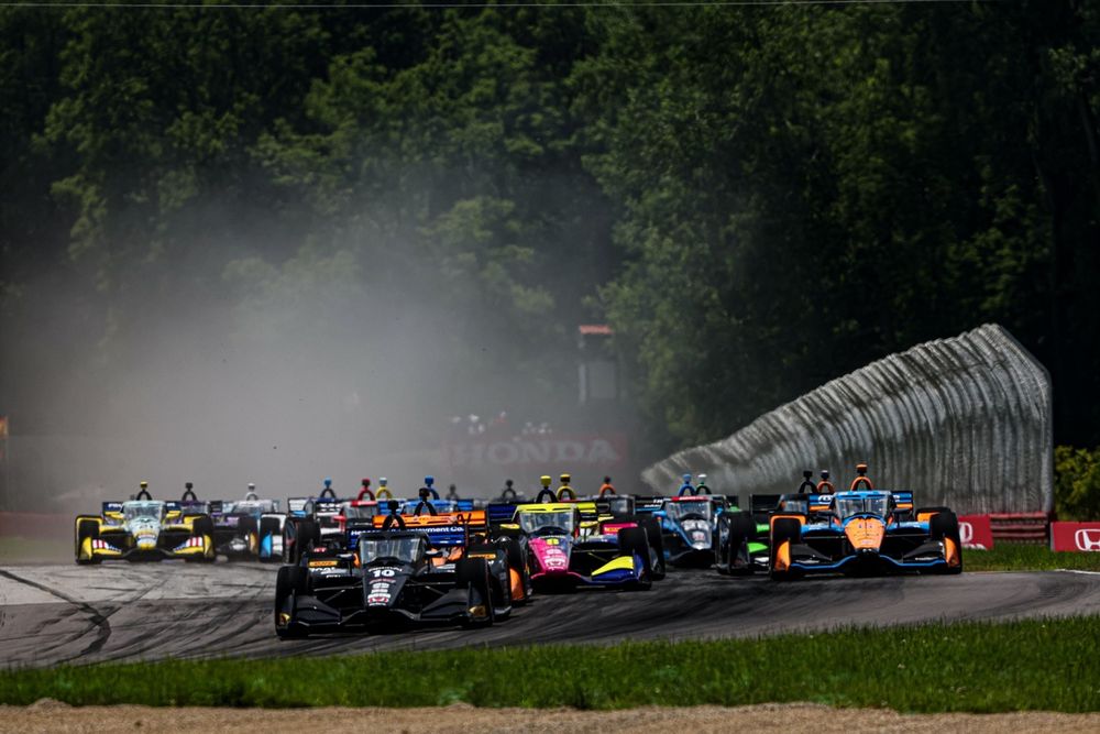 images-mgl-01WVXK5Y-s1000-alex-palou-chip-ganassi-racing