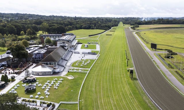 v2-image-production-a131eb359701a95c0d6555baa2e33682Y29udGVudHNlYXJjaGFwaSwxNzY0MjU4MjQz-2.81555525