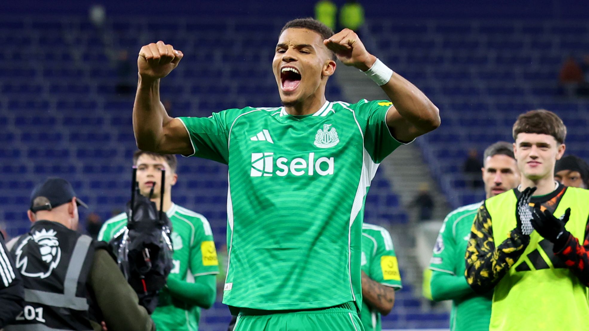 images-v3-getty-2249070586-crop-MM5DCOJXGE5DCMJQHE5G433XMU5DCMBUGU5DEOBR-GettyImages-2249070586