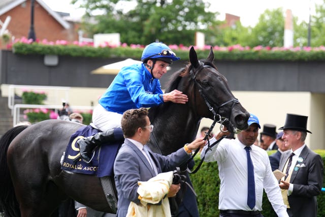 v2-image-production-17181bd2a507645a53c74aeb8a5a0492Y29udGVudHNlYXJjaGFwaSwxNzUwNjAzMDk0-2.80741148