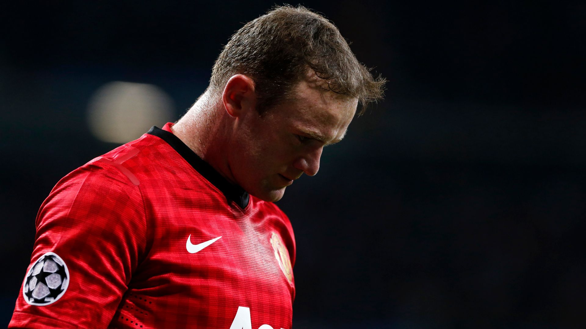 images-v3-blt74fe831f0517d3f8-GOAL%20-%20Blank%20WEB%20-%20Facebook%20-%202026-02-28T115154.167