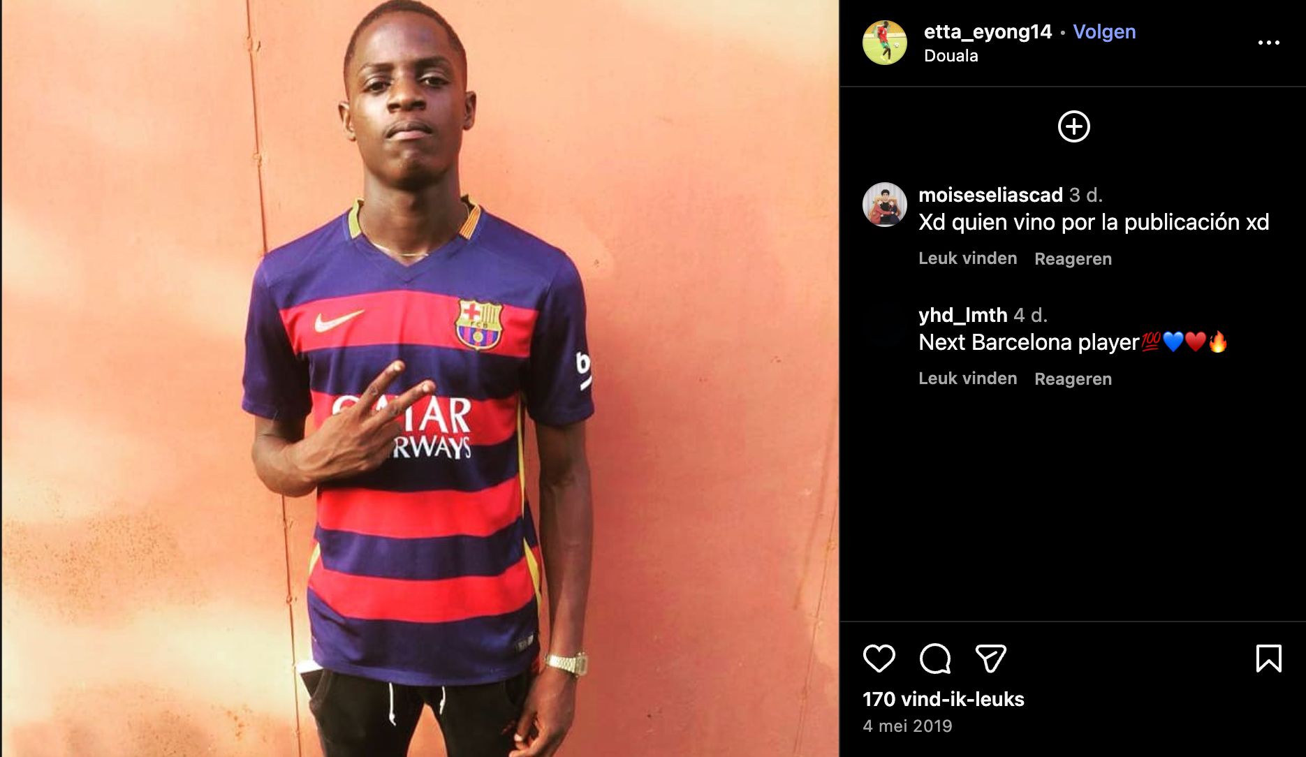 images-v3-blt8389659548888079-Screenshot%202025-11-03%20at%2014.21.44