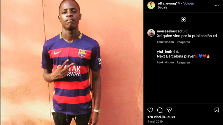 images-v3-blt8389659548888079-Screenshot%202025-11-03%20at%2014.21.44