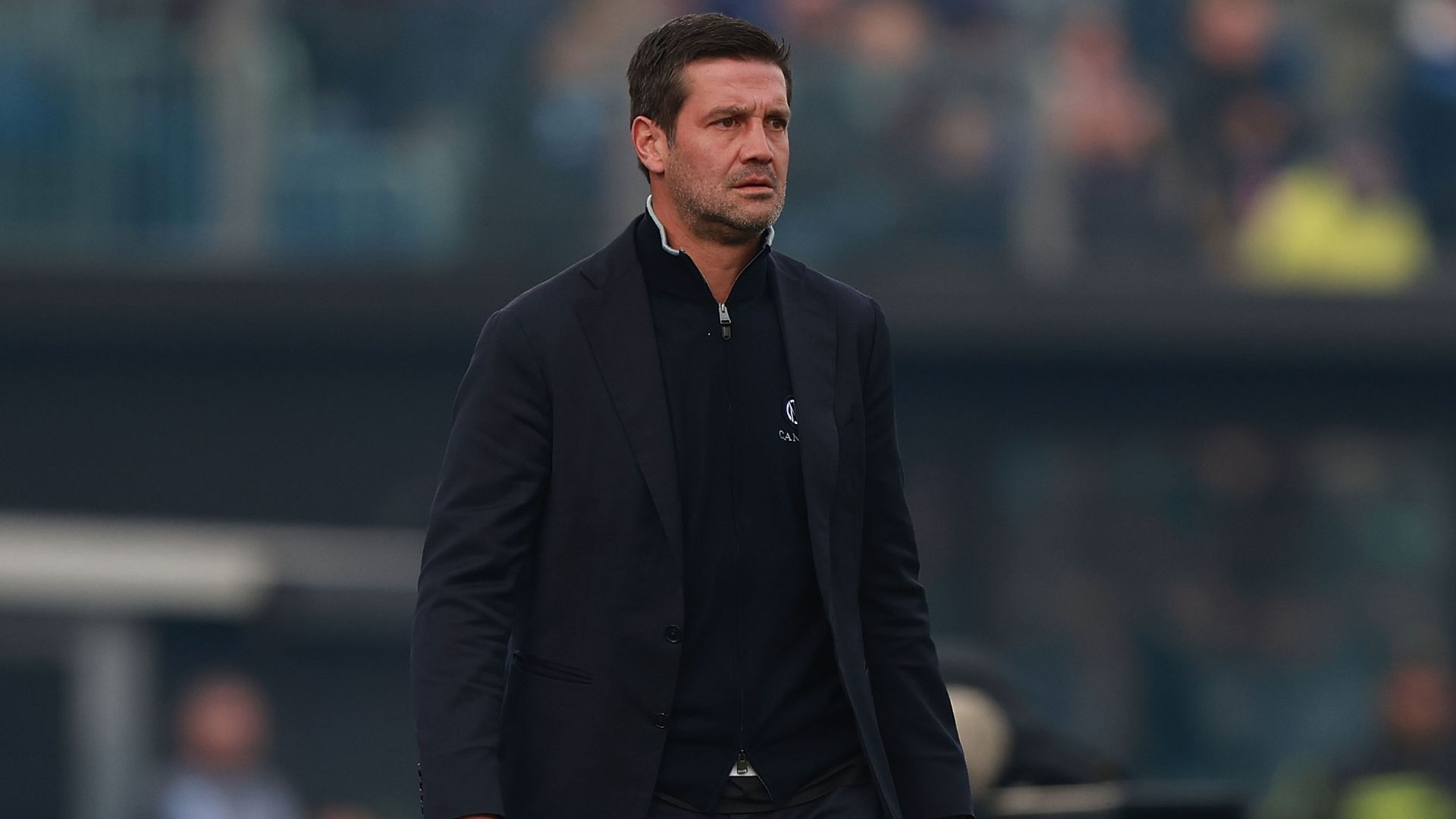 images-v3-bltaf546ff3988863e8-GettyImages-2248611816(1)