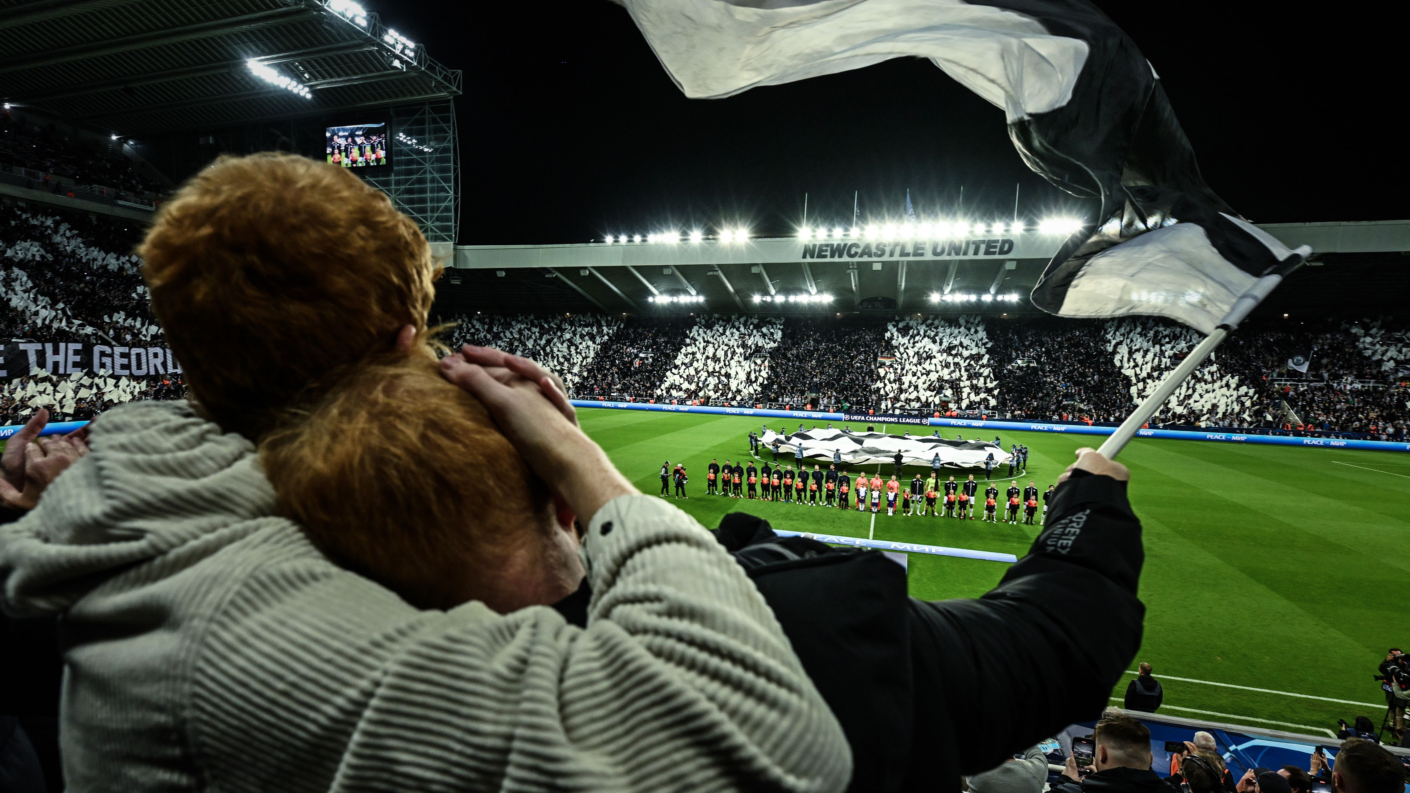 images-v3-getty-1718378863-crop-MM5DIOBXHA5DENZUGQ5G433XMU5DAORSGU2A====-GettyImages-1718378863