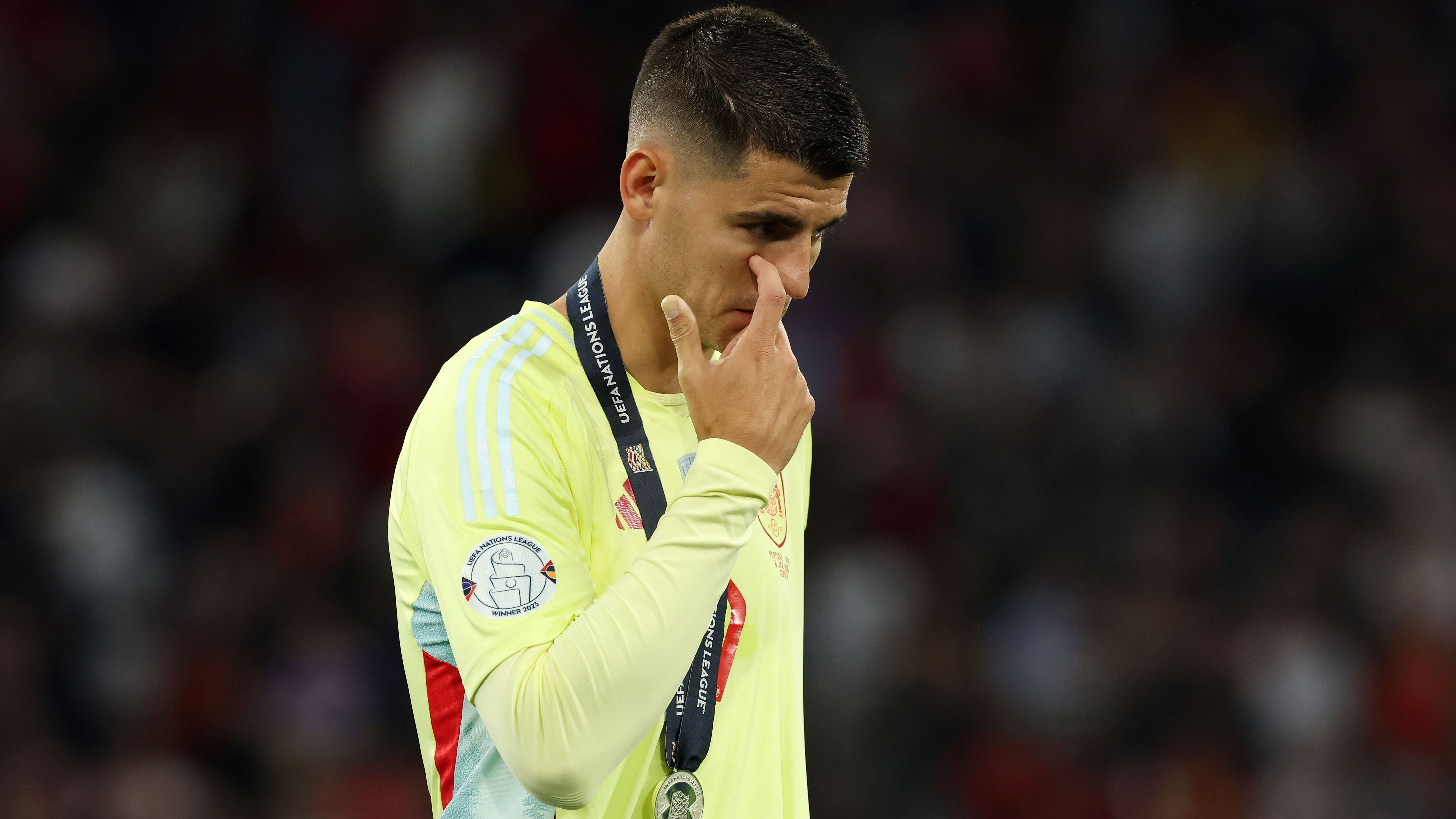 images-v3-getty-2219215569-crop-MM5DKMBQGQ5DEOBRGU5G433XMU5DAORSGYYQ====-GettyImages-2219215569