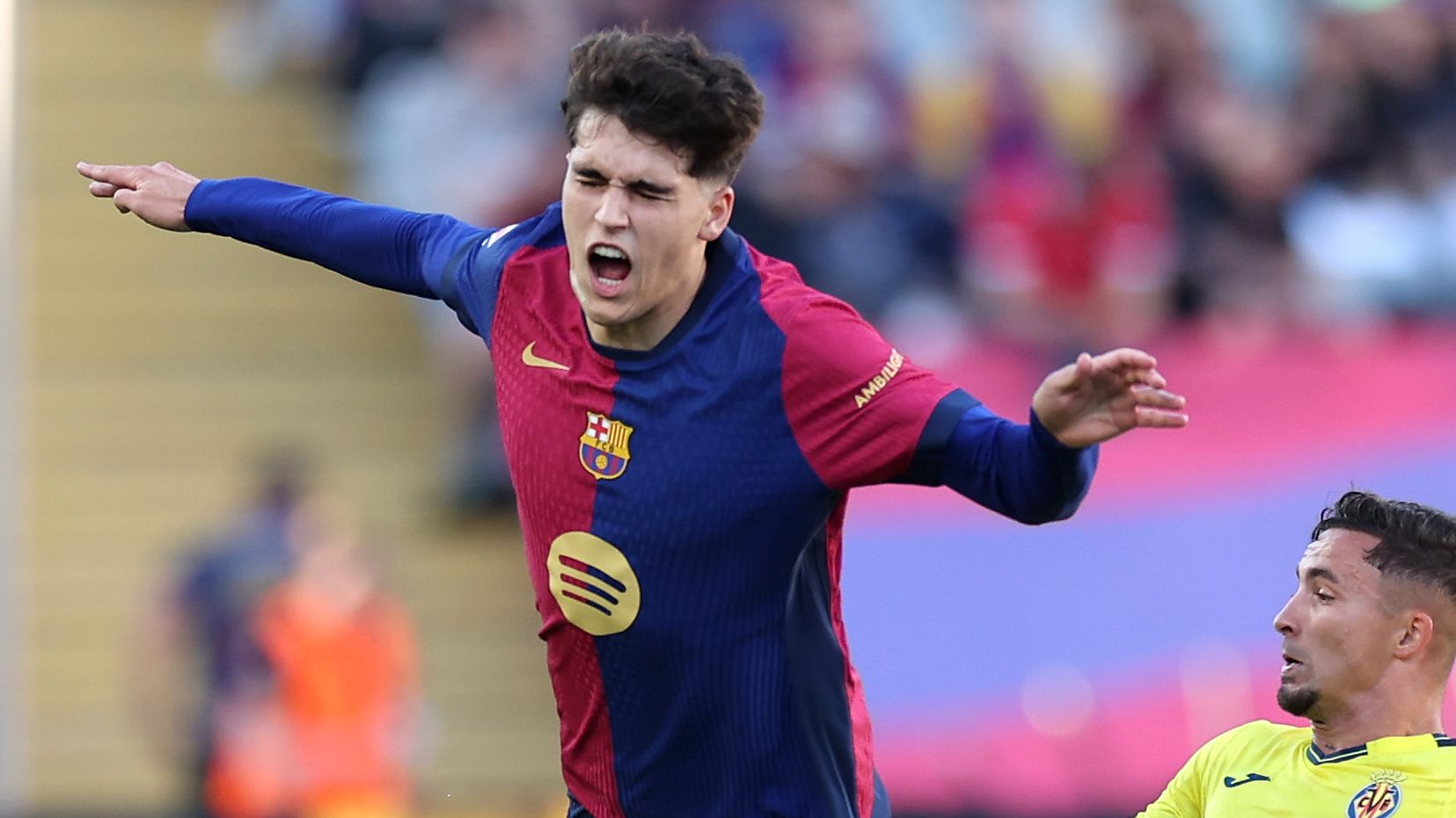 images-v3-getty-2215749756-crop-MM5DCNRVGU5DSMZRHJXG653FHI3TCNB2GQYDE===-GettyImages-2215749756