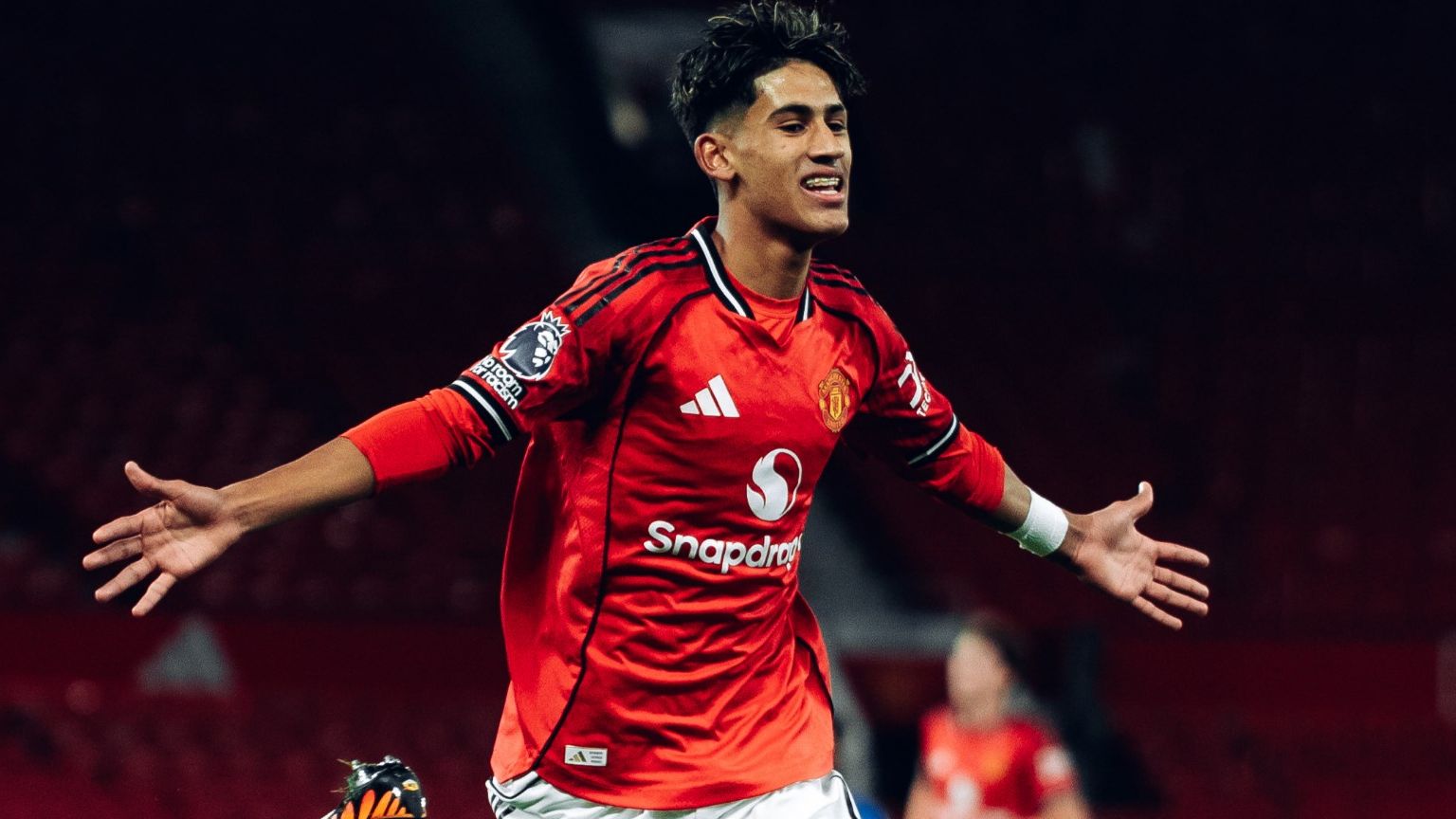 images-v3-blt42c8faf9249e50c3-crop-MM5DCNJTGY5DQNRUHJXG653FHIZDCMJ2GA======-GOAL%20-%20Blank%20WEB%20-%20Facebook%20-%202025-12-10T093826.766