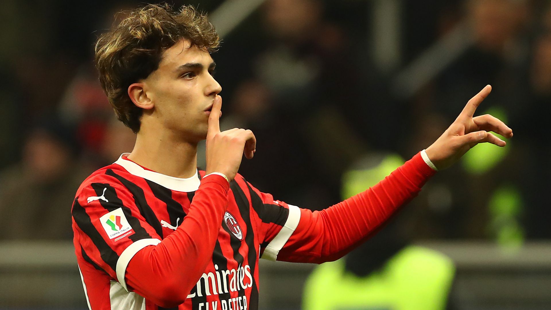 images-v3-bltc4893de4db7b2d4a-GOAL%20-%20Blank%20WEB%20-%20Facebook%20-%202025-02-06T065921.342