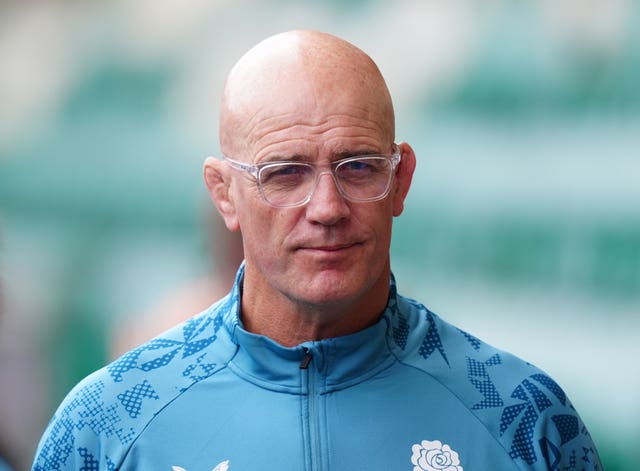 v2-image-production-a543b359bbcf19b227641b9d9e7390d3Y29udGVudHNlYXJjaGFwaSwxNzU4ODkyODA1-2.81658016