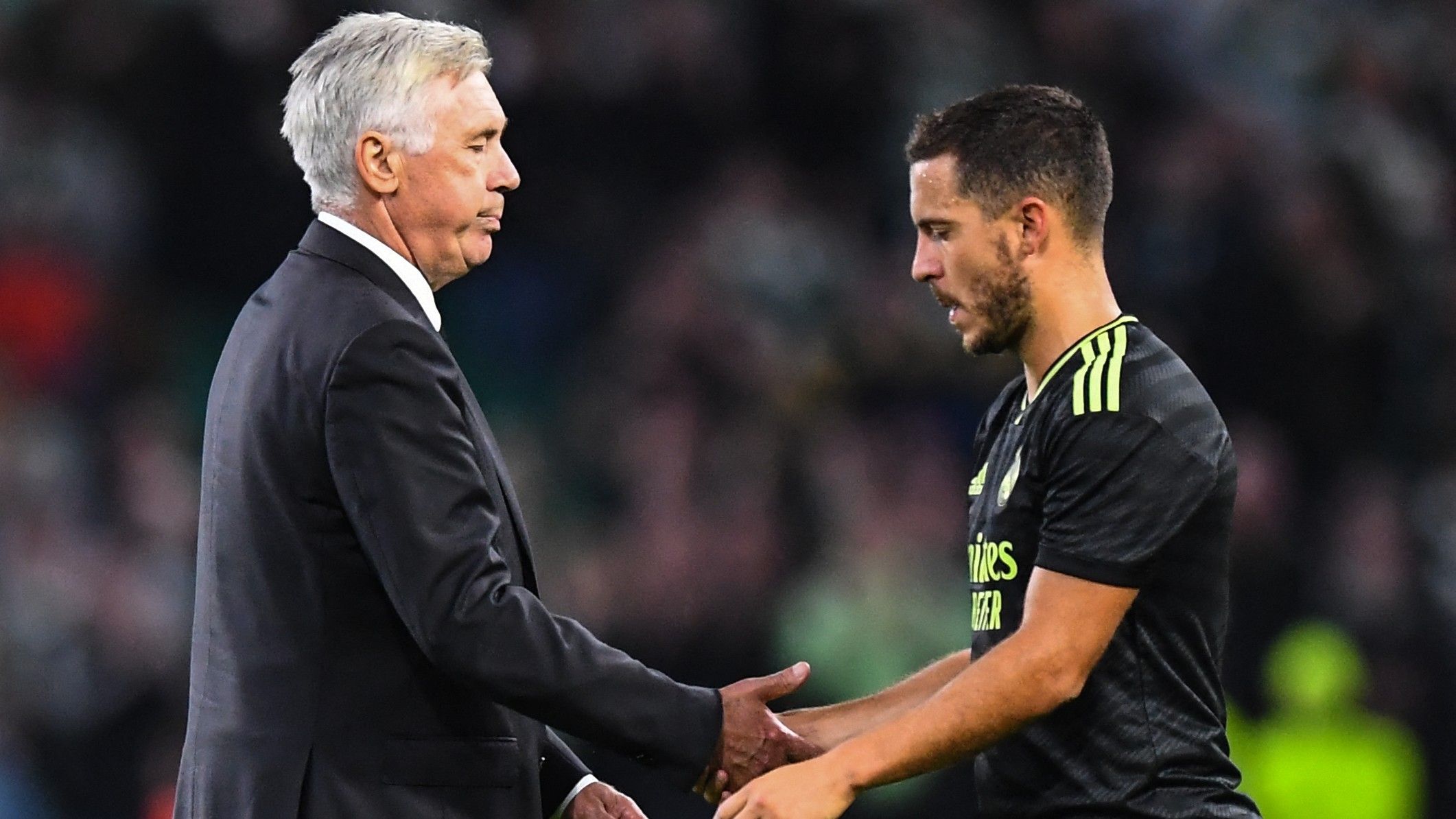 images-v3-blt3e4275eab2e56f0d-GettyImages-1242995920