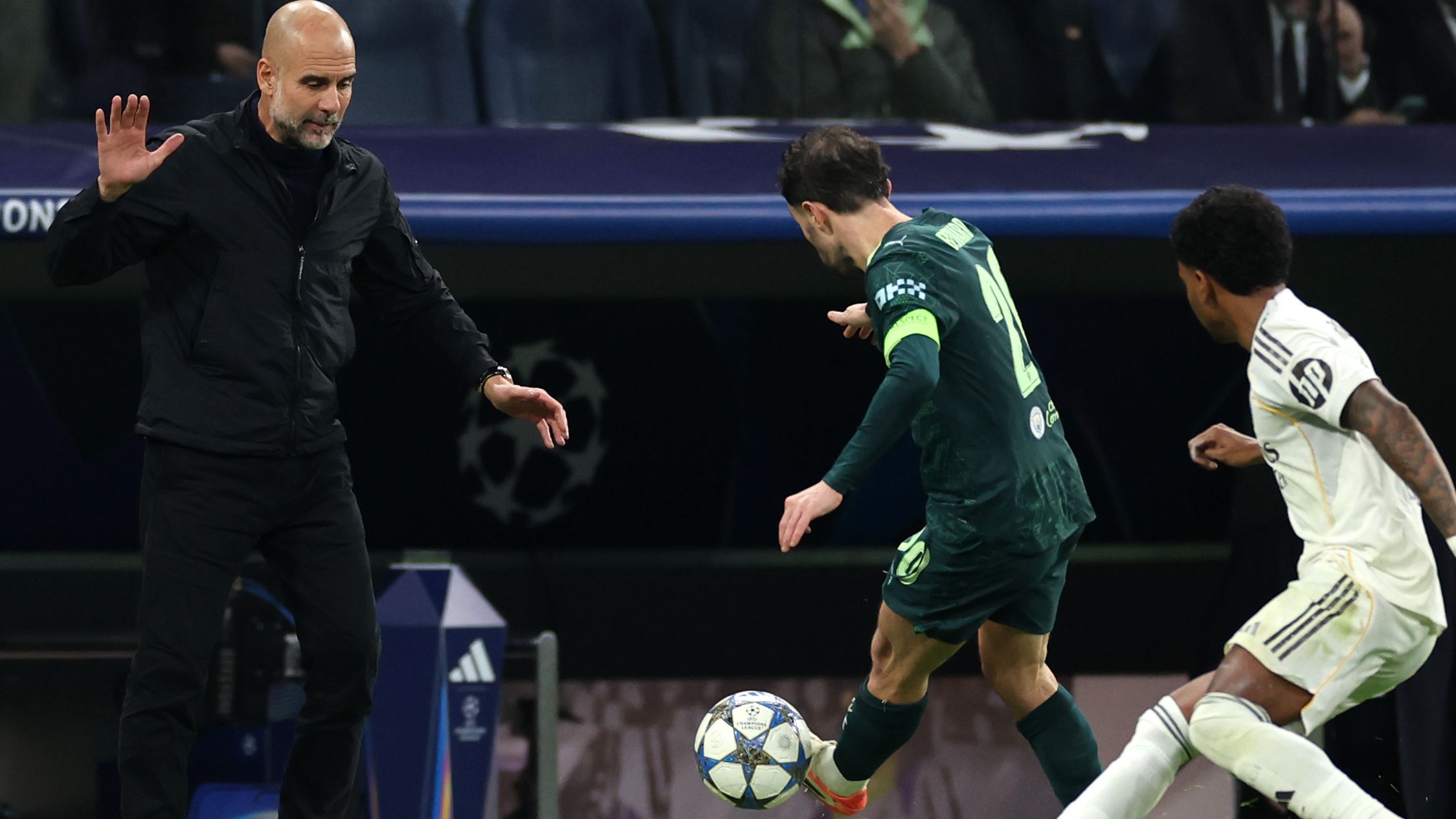 images-v3-getty-2251245324-crop-MM5DEMRUHE5DCMRWGU5G433XMU5DEOBRHIZTANI=-GettyImages-2251245324