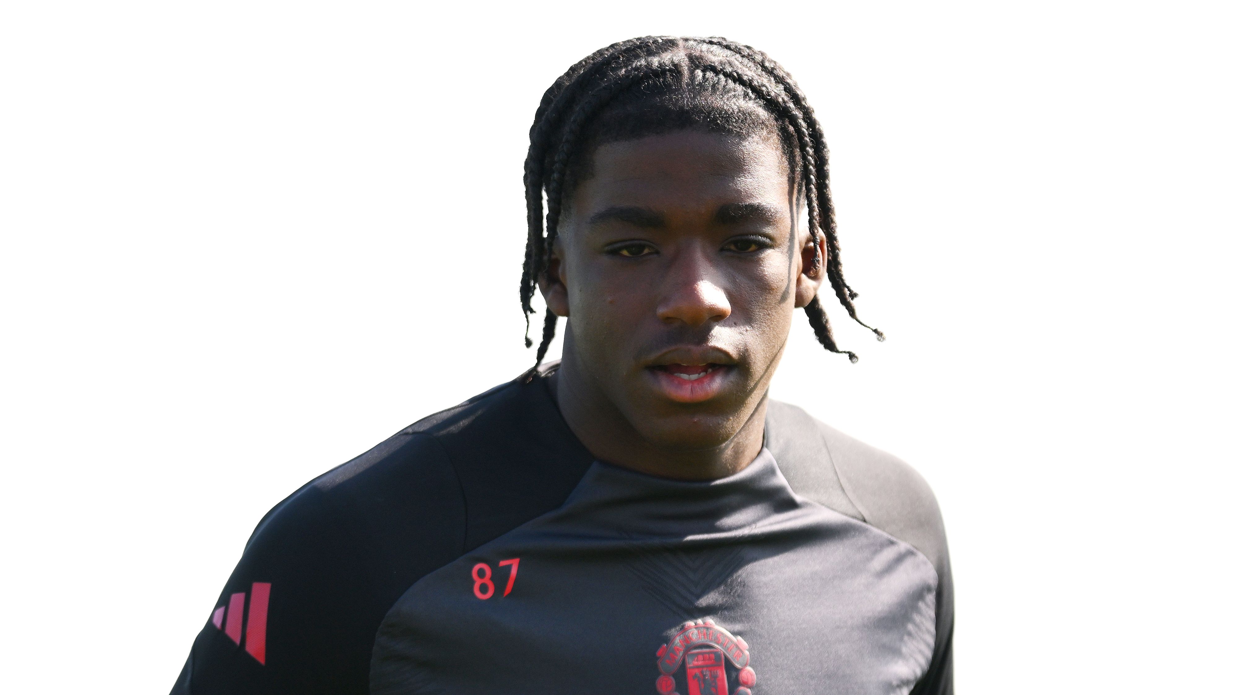 images-v3-getty-2209335219-crop-MM5DGOJZGA5DEMRUGQ5G433XMU5DAORSGA4A====-GettyImages-2209335219